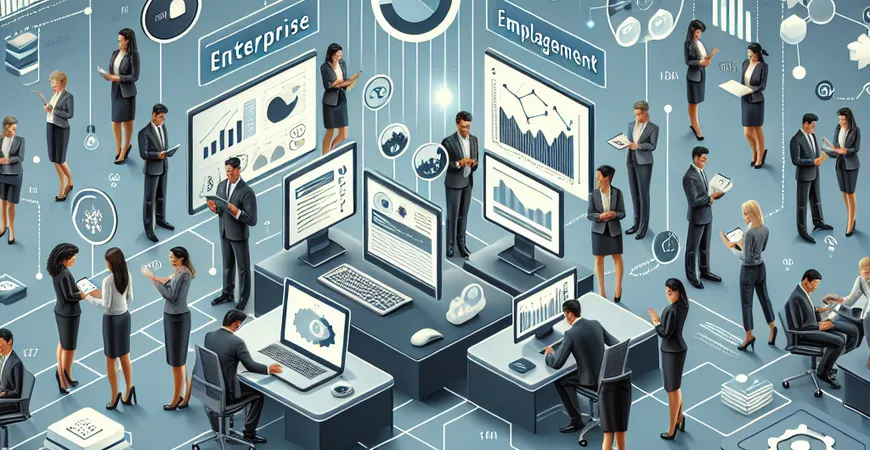 最全盘点！员工哺乳假政策的最新变化