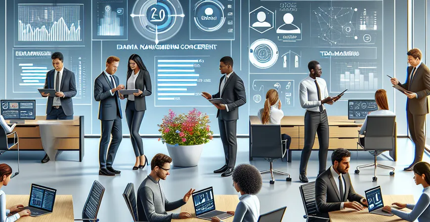 最全离职补偿金计算攻略，员工权益保障不留死角