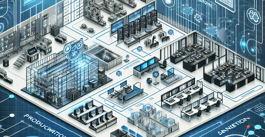 最好的库存管理软件如何选型，2025年指南