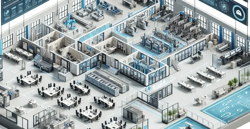 最好的库存管理软件推荐，2025年最新测评