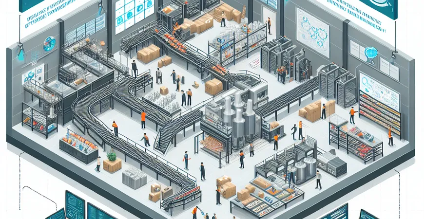 服装专业库存管理软件的八大优势