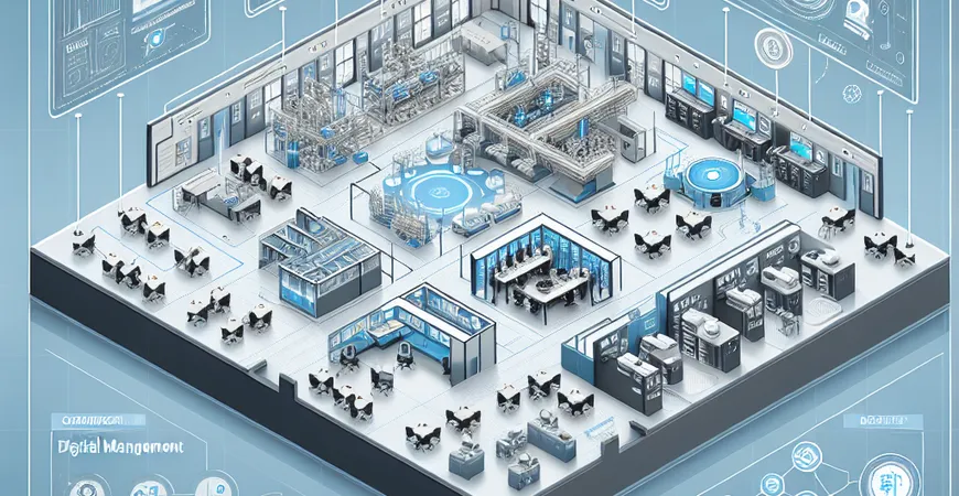 服装专业库存管理软件：性能与功能一站式对比