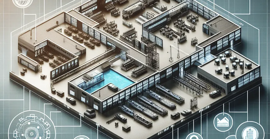 服装库存管理软件推荐，专业工具助力效率提升