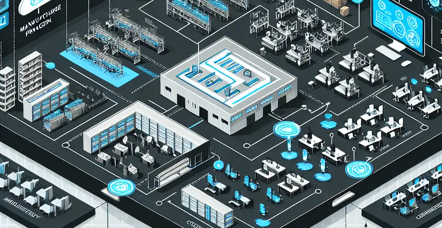 服装店库存管理软件的选择指南，避免常见误区