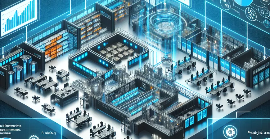 服装店库存管理软件选型指南，避免踩坑的关键