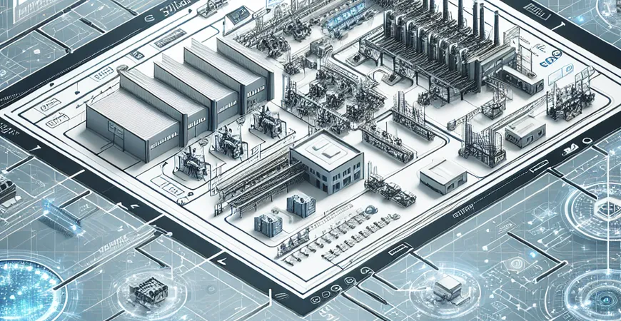 服装店库存软件对比：不踩坑的最佳选择推荐