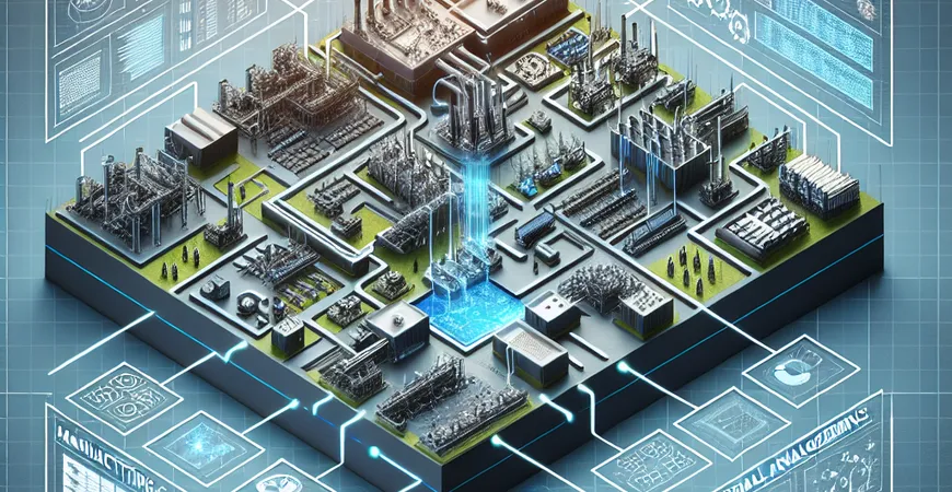 李宁库存管理策略分析，品牌成功的秘密武器