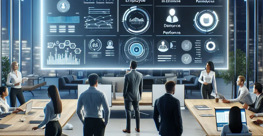 查询社保明细：2025年最新方法揭秘