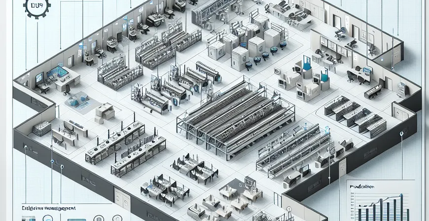 模具库存管理系统推荐，行业专家的优选