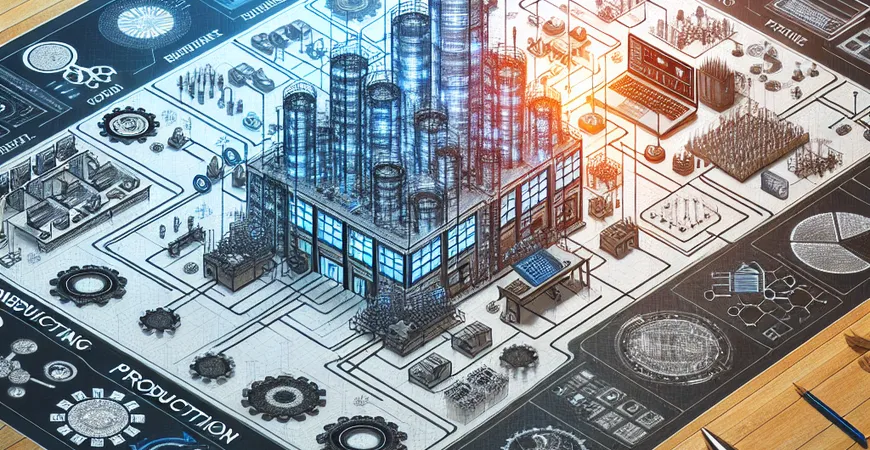 永久免费库存管理软件推荐，2025年最全测评