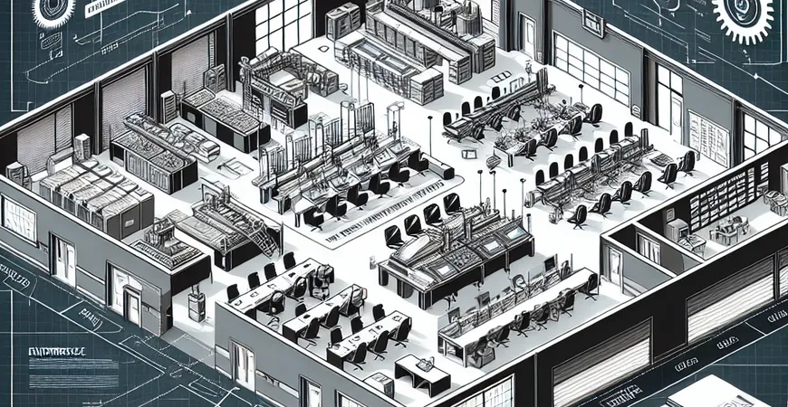 永久免费库存管理软件，功能与实用性对比