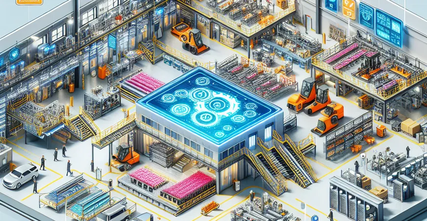 油库库存管理安全指南，超级全面的防范措施