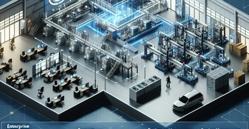 油库库存管理的痛点与解决方案分析