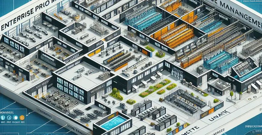 油库库存管理的痛点与解决方案，行业分析