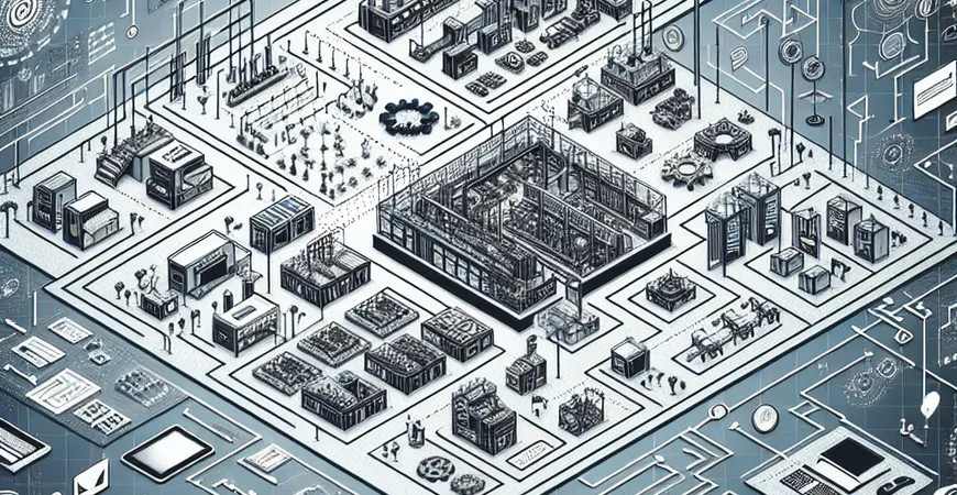 油库库存管理的痛点分析，企业如何应对