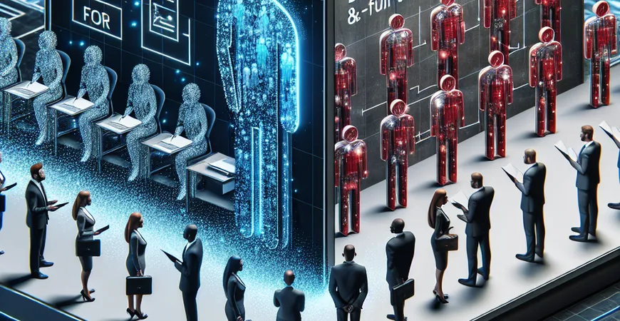 派遣员工与正式员工的区别，企业用人最全解析