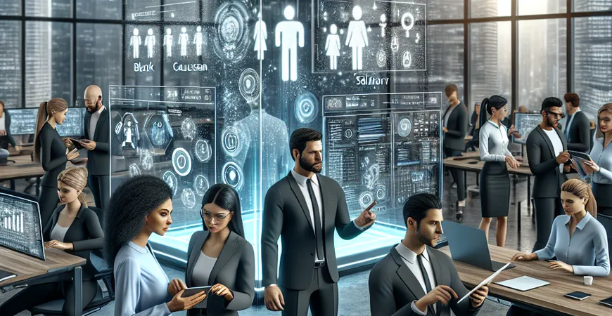 派遣员工工资管理，避免纠纷的2025年实用指南