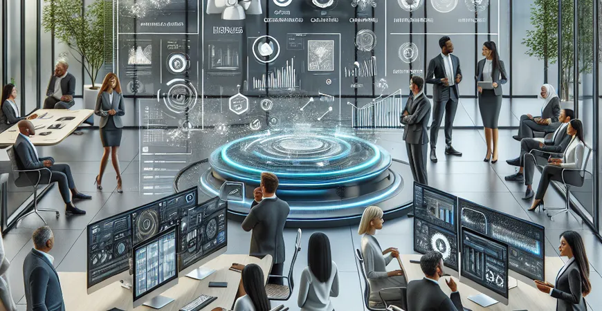 派遣员工管理制度：2025年企业合规新要求