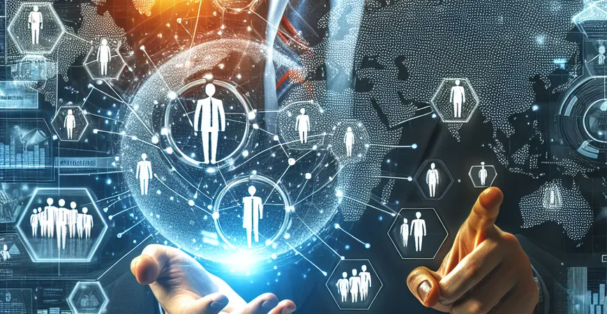 海外员工激励实践，全球企业的成功案例