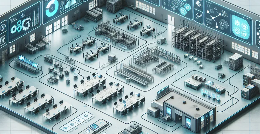 淘宝库存怎么管理？2025年最全技巧汇总