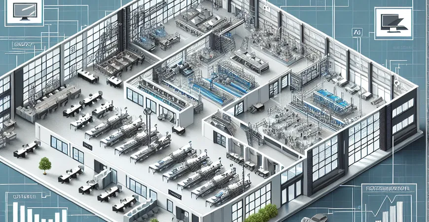 淘宝库存管理实战技巧，提升效率不踩坑