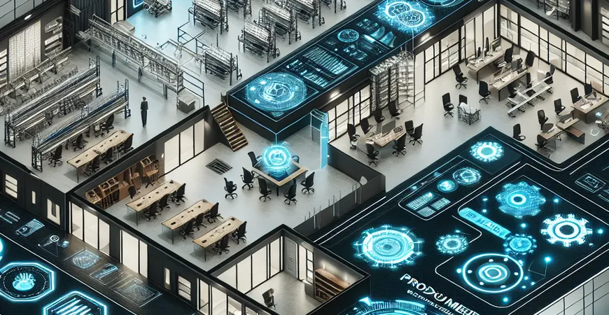 淘宝库存管理技巧：高效运营的秘密武器