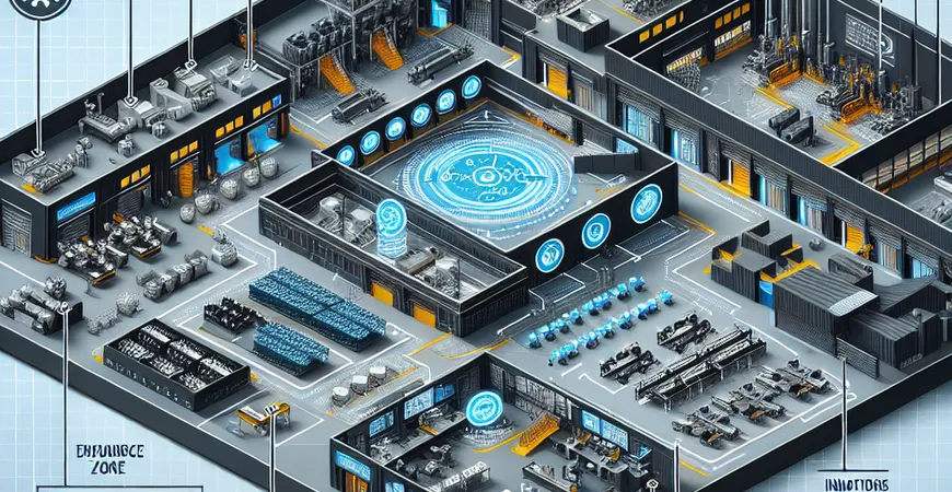 淘宝库存管理的关键技巧，行业专家的实战经验