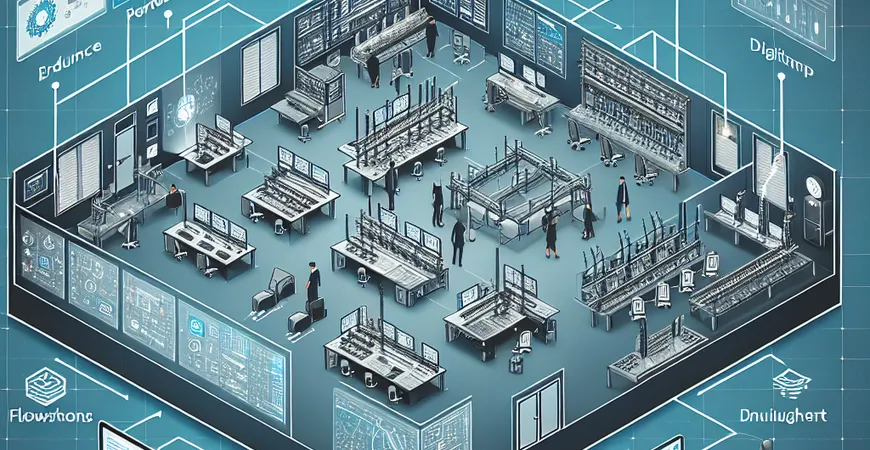 淘宝库存管理的实用技巧分享，提升网店成功率