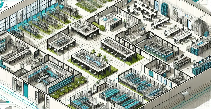 淘宝库存管理的实用技巧，如何避免库存积压