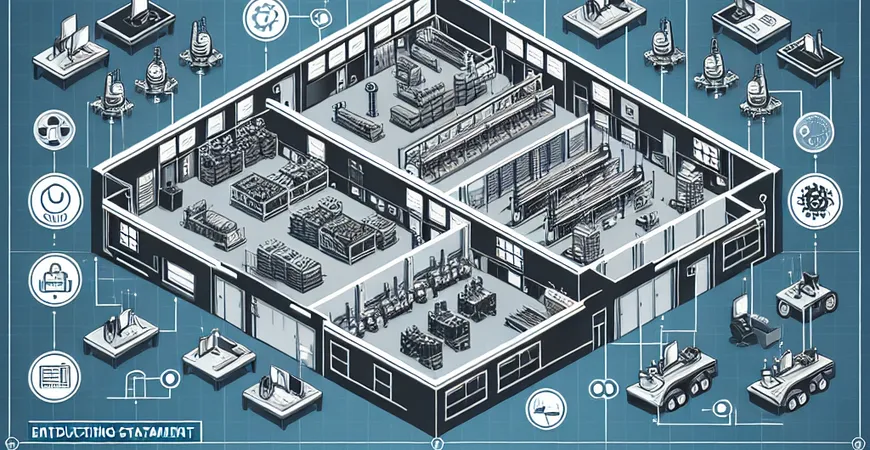 淘宝库存管理的秘密，如何实现库存零误差
