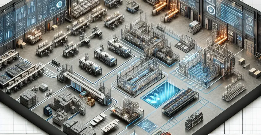 淘宝库存管理秘籍，2025年店铺销量翻倍指南