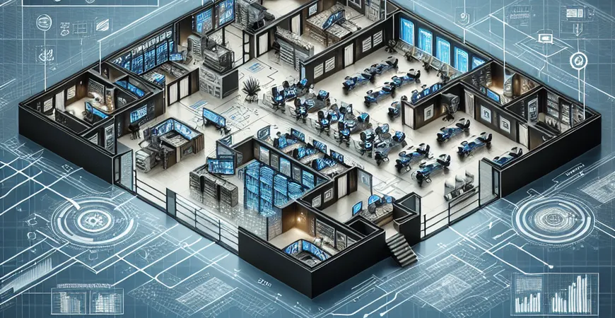 淘宝库存管理软件推荐，快速提升库存管理效率