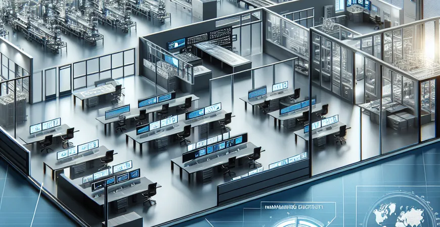 淘宝库存管理软件推荐，轻松解决库存问题