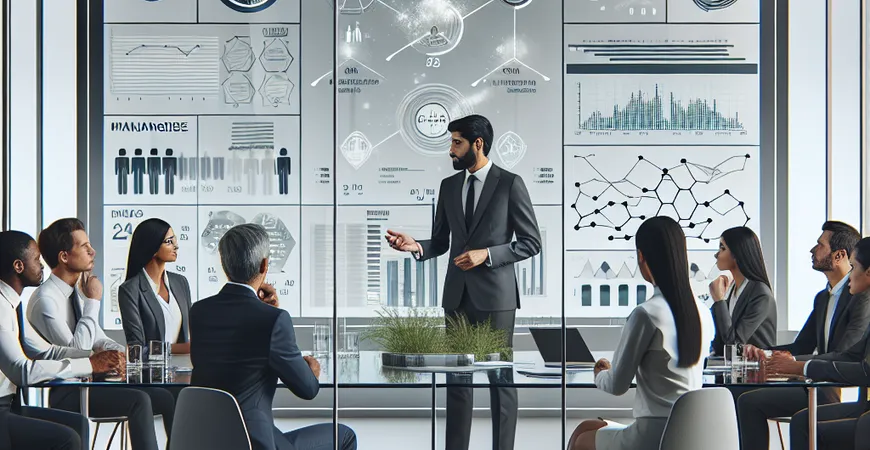 淘汰员工的策略，如何做到合法与公平