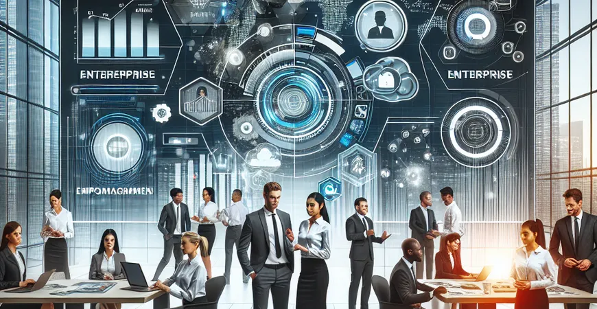 港澳台员工参保指南，2025年最新政策解读