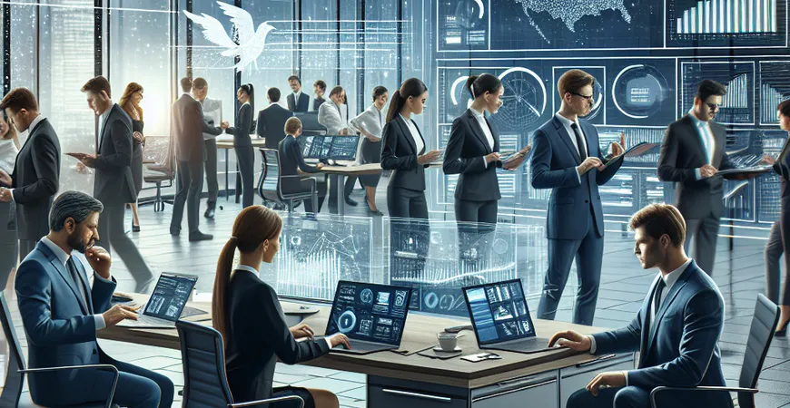 港澳台员工参保政策解析，避免常见错误