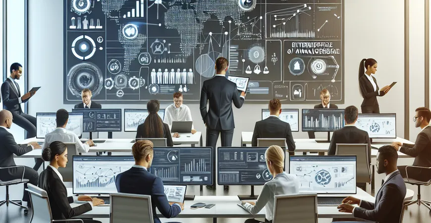 港澳台员工的福利政策，不踩坑的指南