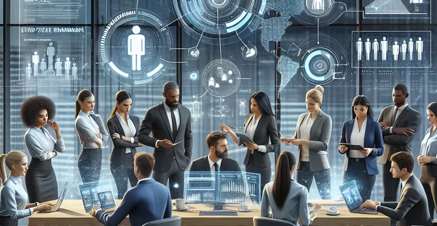 港澳台员工福利政策，2025年最新福利信息