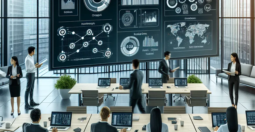 港澳台员工福利政策，企业必知的法规