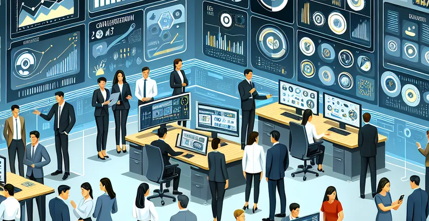 港澳台员工福利政策：最新优惠与变化解读