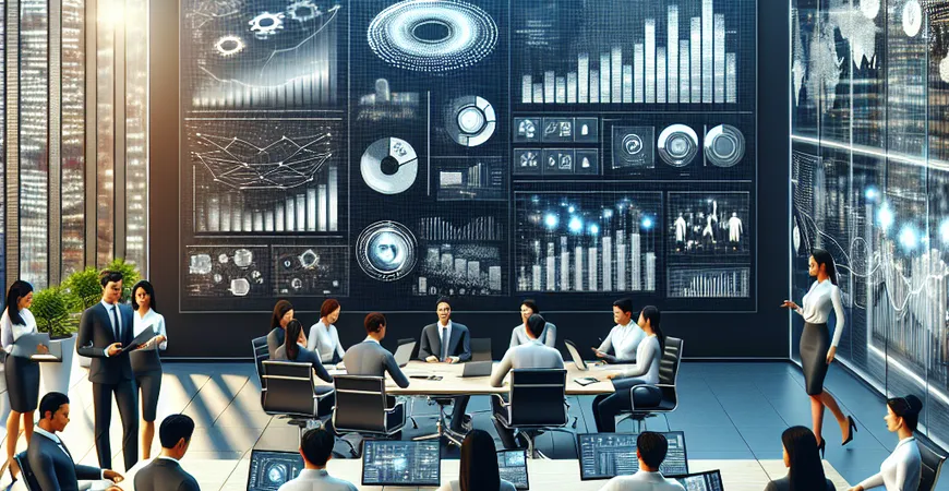 港澳台员工管理新方向：政策与实践