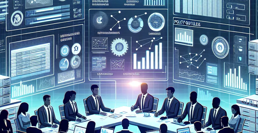 港澳台员工管理的特殊政策与操作指南