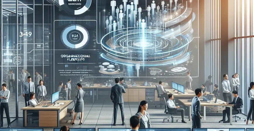 港澳台员工管理策略，2025年最新方法