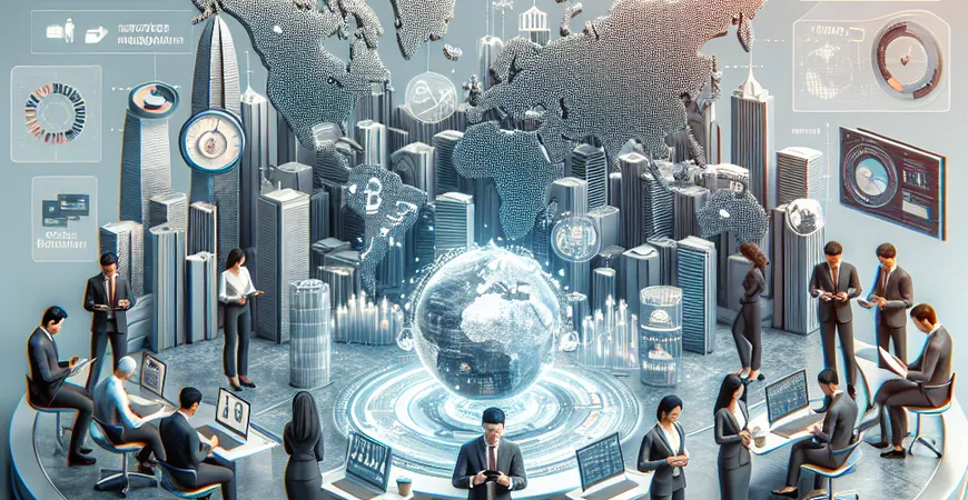 港澳台员工管理策略，跨文化职场中的最佳实践