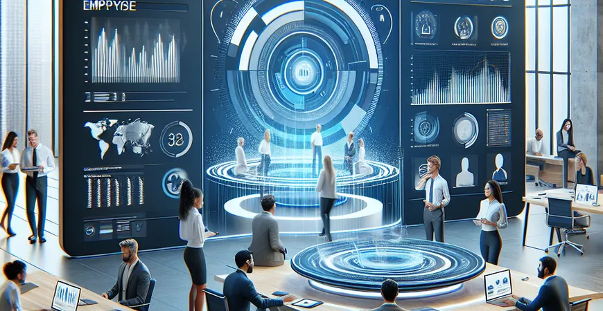 港澳台员工管理，企业需注意的法律细节