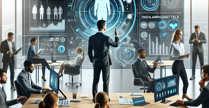 激励员工的100种方法：提升团队士气的超级指南