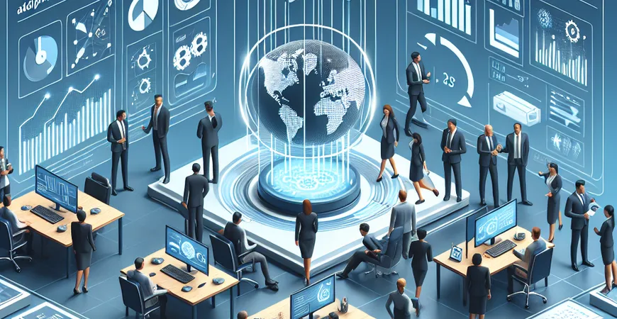 激励员工的国外方法，哪些适合本土化？