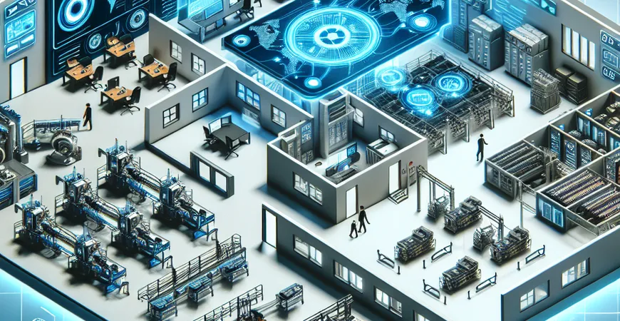 烟草库存管理的独特方法，行业秘籍公开