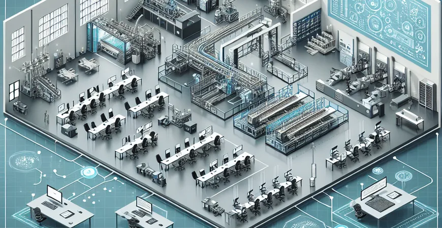 烟草库存管理：政策影响与创新方法全面解析