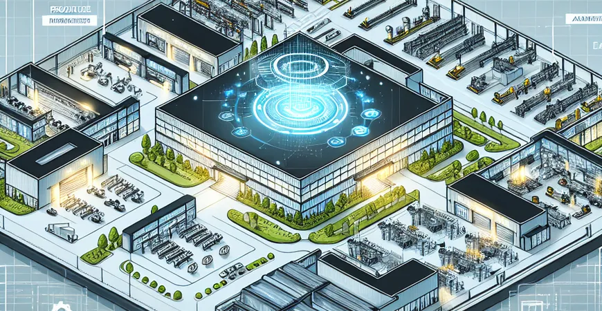 现代库存管理方法大揭秘，提升企业竞争力